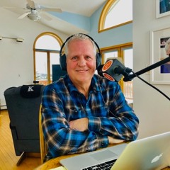 John Konkal - Cedar, Michigan photographer extraordinaire - Seg 2