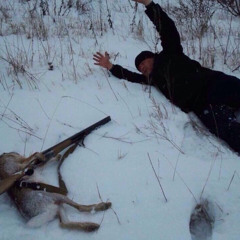 Овсянкин - Клеёнки с тихого часа