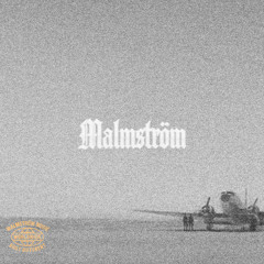 Crave You (Malmström Remix) - Flight Facilities