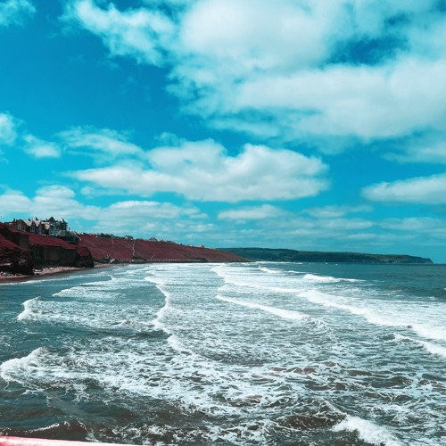 jon hopkins - light through the veins (former hero edit)