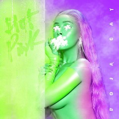 Doja Cat - Streets Addiction(Vs Vincent Holiday)(Remix)