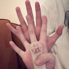 парный побег prod/rexv2