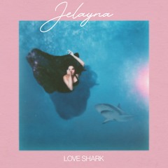 LOVE SHARK