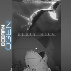 Beste Hira - Oceaan Ogen