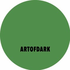 AOD010 B1 Central Intelligence - Present Past