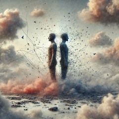 115 - It's All About Beliefs