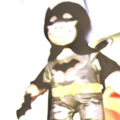 it’llAllbeGoneSoon