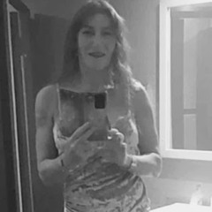 NESS - PROGRESSIVE - FOR MY FRIEND ROHIT :)