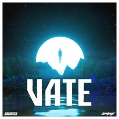 Leotrix - Special Guest (edit)