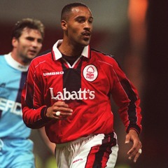 Reservoir Red Dogs: Jason Lee