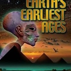Earth's Earliest Ages and Their Connection with Modern Spiritualism and Theosophy BY: G. H. Pem