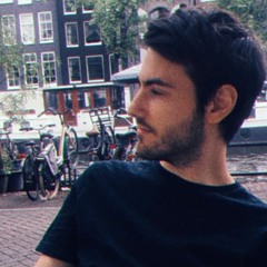 In The Mix: Vhyce
