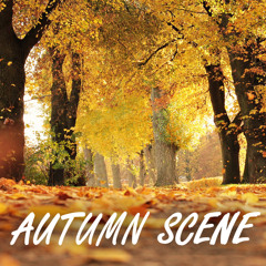 Autumn Scene - Emotional Romantic Music [FREE DOWNLOAD]
