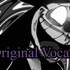 FNF Wednesday’s Infidelity - Untold Loneliness Metal cover by @Anjer But the vocals are the original