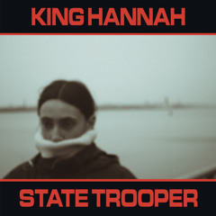 State Trooper (Edit)