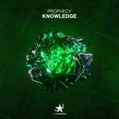 Prophecy - Knowledge (Radio Edit)