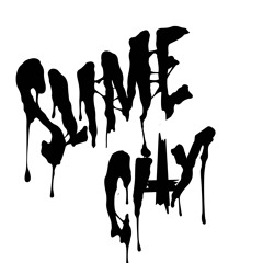 SlimeCity - Demo 2020