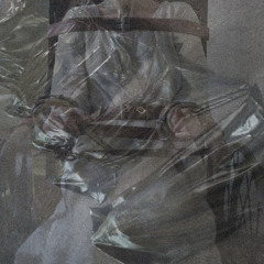 la drogue pourra m’aider