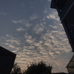 Chuyện nhà bé thôi...