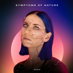 Zosia - Symptoms of Nature EP
