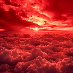 Black Sunset