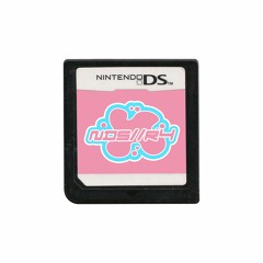 NDS // R4