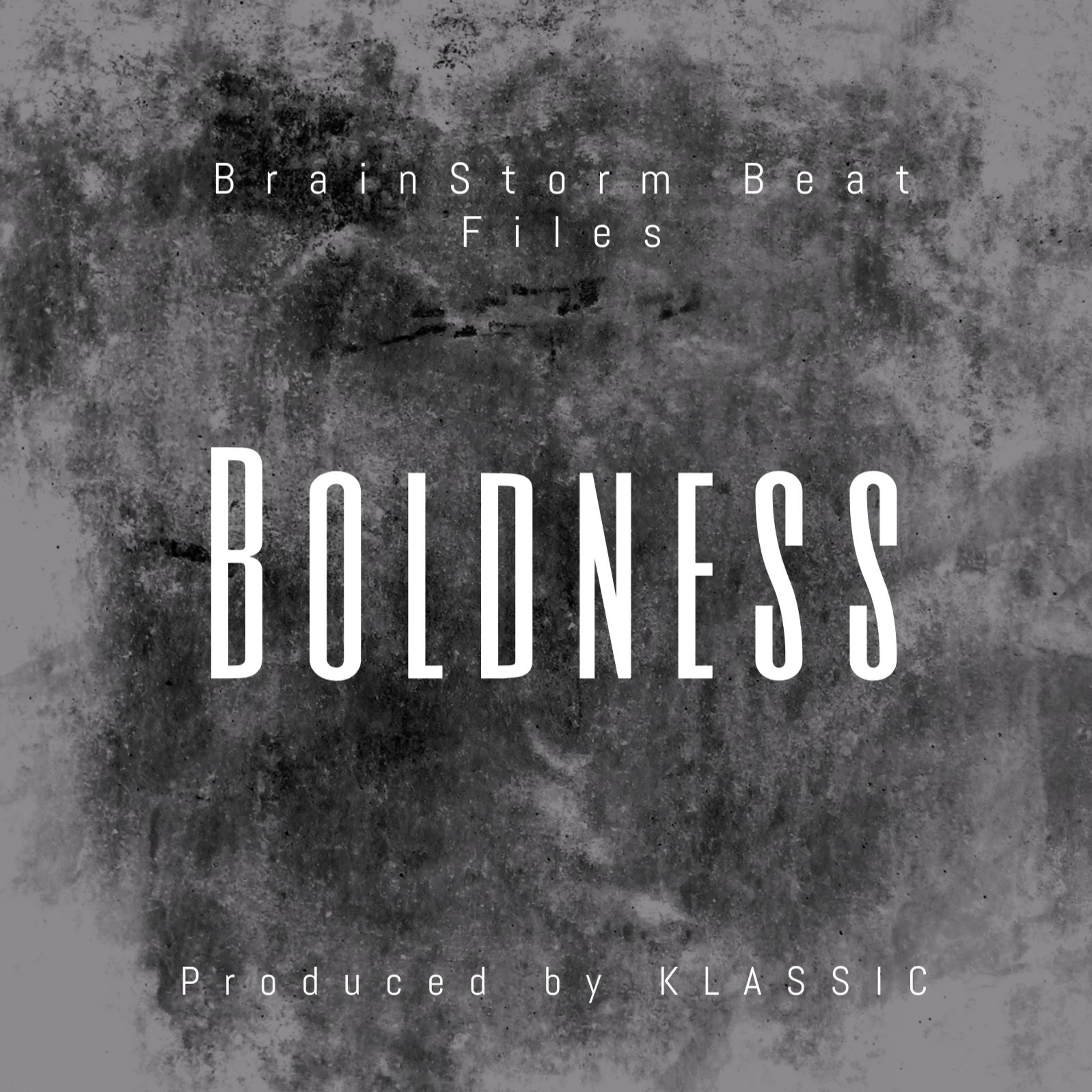 Trap Type Beat -"Boldness" | Hip-Hop Beat | Rap Instrumental
