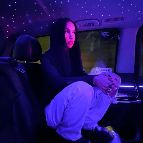 ghost glock! (9smjay&jovan)