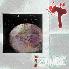 iZOMBiE
