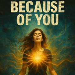 Because Of You