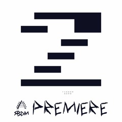 SBDM Premiere: V/A "Almost Everywhere" [Tensor Norm]