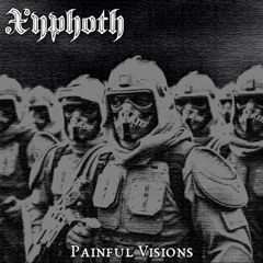 Painful Visions (Crustcore Ver.)