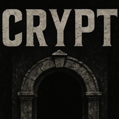 crypt v2 2025-12-13 0028 IK
