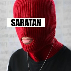 Matarzak - Saratan