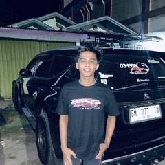 DJ THARI BEATLOOP MP CLUB - 02 JUNI 2025 VVIP REZI KUYY