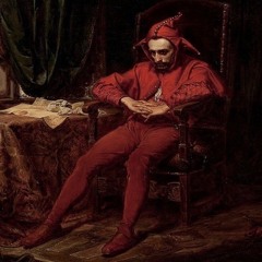 sun-sat (p. amerikin idiot)