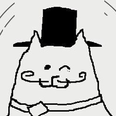 TOBY FOX REPS TRACKS