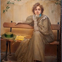 Rollo Blastah (Original Mix)