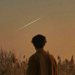شيخلص اليل ساعاته شثگله-بشار الاسمر 🤞