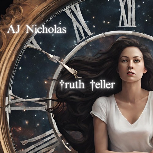 Truth Teller (Story Version)