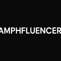 Amphfluencer - Whispers in the dark _ Halloween Edition