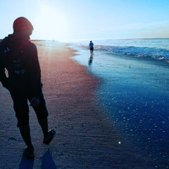 kreature , a muddy story