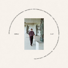 Nørbak - Suave LP | NRBK010 | Previews