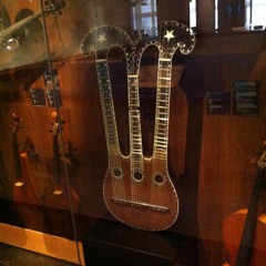 wondering o . technic & magic