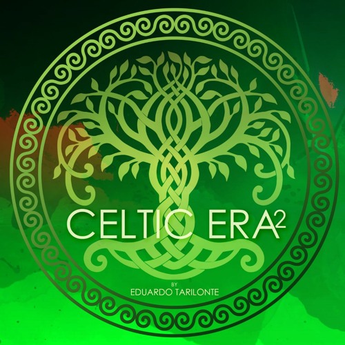 Celtic Era 2
