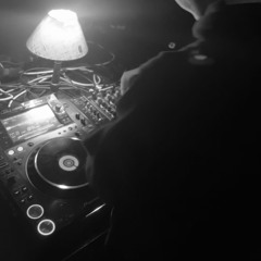 WØLFZ | PROMO INDUSTRIAL TECHNO MIX
