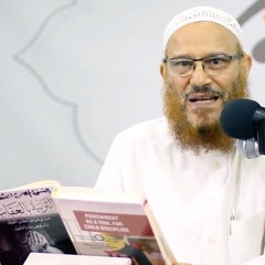 تربية الأطفال مسؤولية جسيمة ( الجزاء التربوي) | د.محمد إسماعيل المقدم