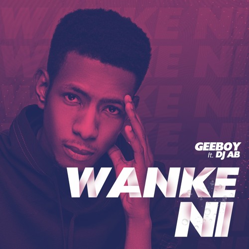 Wanke Ni