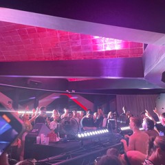 House Set | Tech/Minimal/Latin