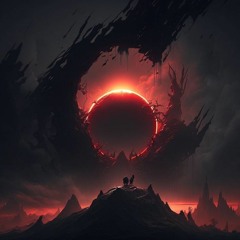 TOULOUSE VS WAKE ME UP VS TOULOUSE 2020 VS PRIME TIME